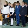 Święto Edukacji Narodowej\'17